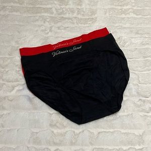 NWT Victoria’s Secret Panties